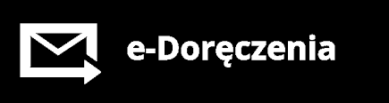 E-doręczenia