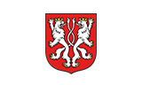 Logo Urząd Miasta i Gminy Kąty Wrocławskie